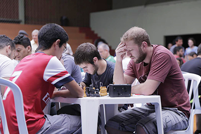 Domingo _150__site.jpg